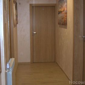 Pokoje Gościnne Bristol