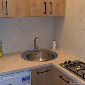 Pokoje Gościnne Bristol