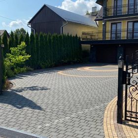 Victoria - domek do wynajęcia