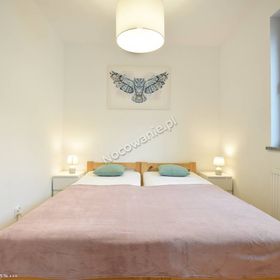 Wakacyjne Historie Apartamenty Międzylesie