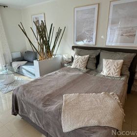 Apartament Avangard Lux - przy Promenadzie - z garażem