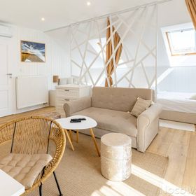 Apartamenty Defala i Strefa Relaksu Natural Touch 