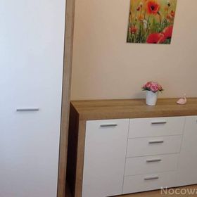 Apartament 2-pokojowy w Parku, Rabka Zdrój