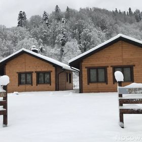Bieszczadzki Luz