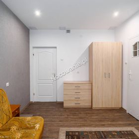 Ośrodek Wczasowy Ognisko Wisła