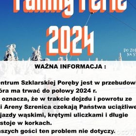 Pensjonat Jural