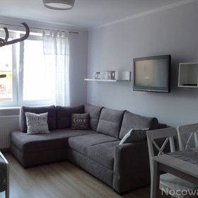 Dom Gościnny Kavera