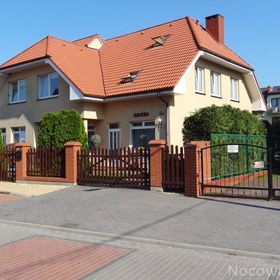 Dom Gościnny Kavera