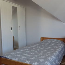 Dom Gościnny Kavera