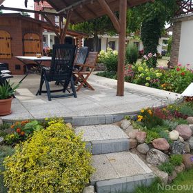 Pokoje Gościnne Michalewscy