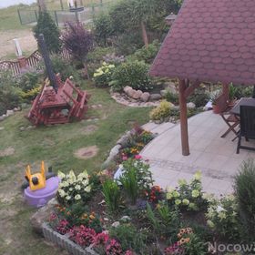 Pokoje Gościnne Michalewscy