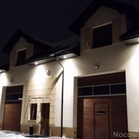 Agroturystyka Łukawscy