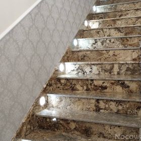 Agroturystyka Łukawscy