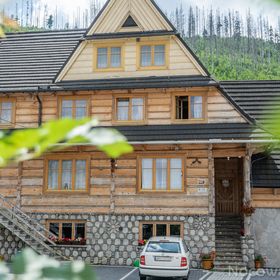 Kiry 9 pokoje i apartamenty