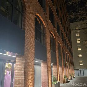 Urocze Gniazdko w Centrum Poznania