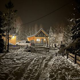 Osada Wichrowe Wzgórze 