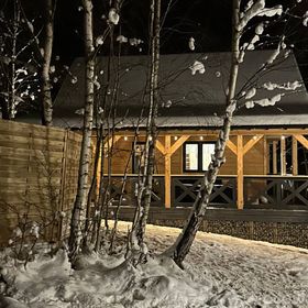 Osada Wichrowe Wzgórze 