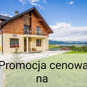 Biały Bór