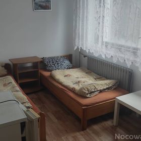 Abi Noclegi Tarnowskie Góry