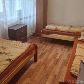 Abi Noclegi Tarnowskie Góry