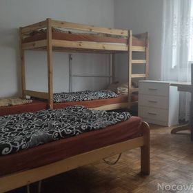 Abi Noclegi Tarnowskie Góry