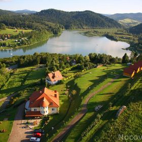 Belweder Marzena Janczak