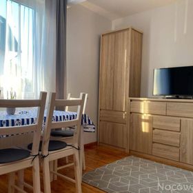 Dom Gościnny Posejdon - Pobierowo