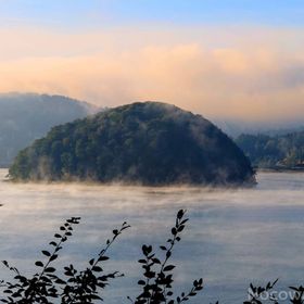 Apartamentwroznowie.pl