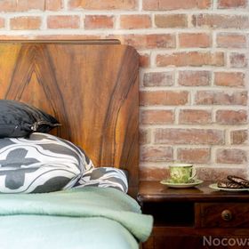 Apartamenty Kraszewskiego 44