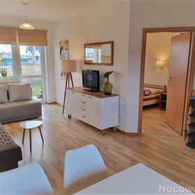 Apartamenty i Pokoje KAMYK