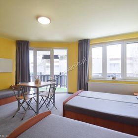 Pensjonat Lawenda 100m od Plaży