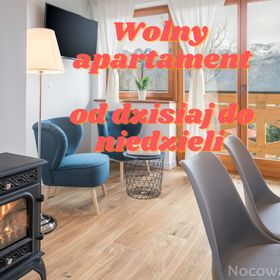 TWOJA CHATA Apartamenty