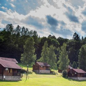 Złoty Potok Resort 