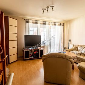 Apartament rodzinny