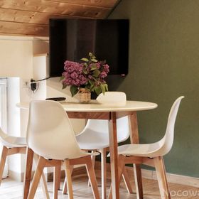 Noclegi "Po Sąsiedzku"