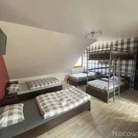 Zielona Farma Agroturystyka