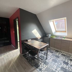 Zielona Farma Agroturystyka