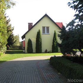 Pokoje Gościnne u Ewy