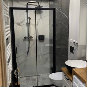 Apartament Krynica Morska