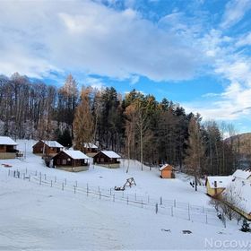 Złoty Potok Resort 
