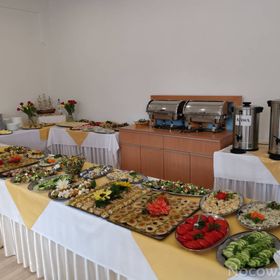 Ośrodek Wypoczynkowy Feniks 2