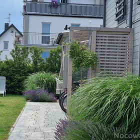 Domki Letniskowe Sando