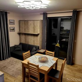 Dom Przy Lesie Władysławowo