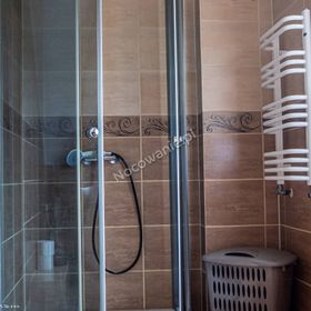 Domki Oaza Spokoju Berezka