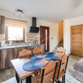 Zakątek pod tatrami