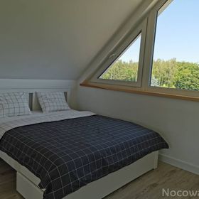 Raduńskie Wspomnienia