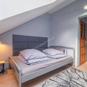 Pokoje gościnne Grzegorz i Sylwia Owczarek