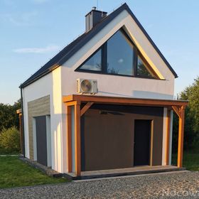 Raduńskie Wspomnienia