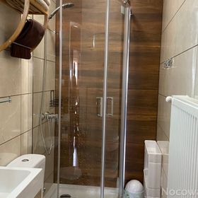 Apartamenty i pokoje Domino