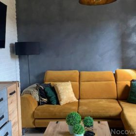 Ropienka Ski Apartament Przy Stoku Wańkowa